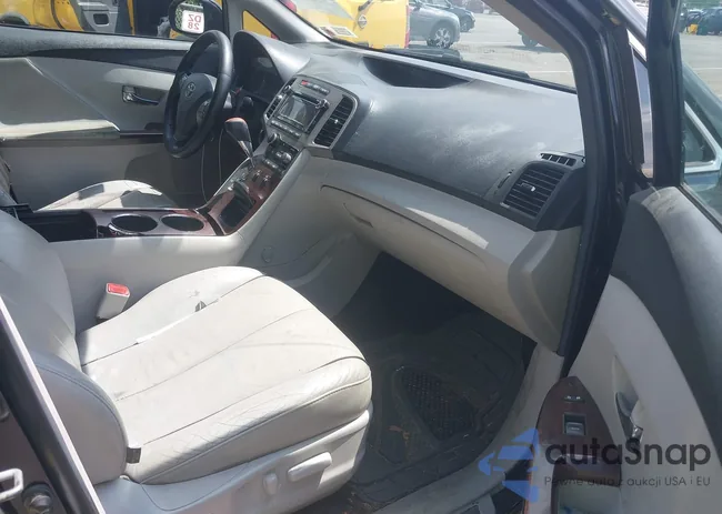 4T3BK3BB5BU060146: 42696600