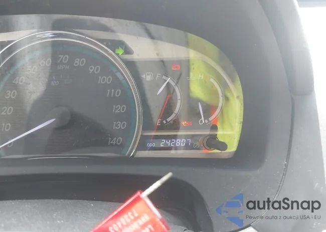 4T3BK3BB5BU060146: 42696600