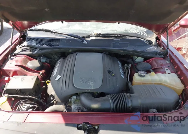 2C3CDZBT0KH621237: 42696603