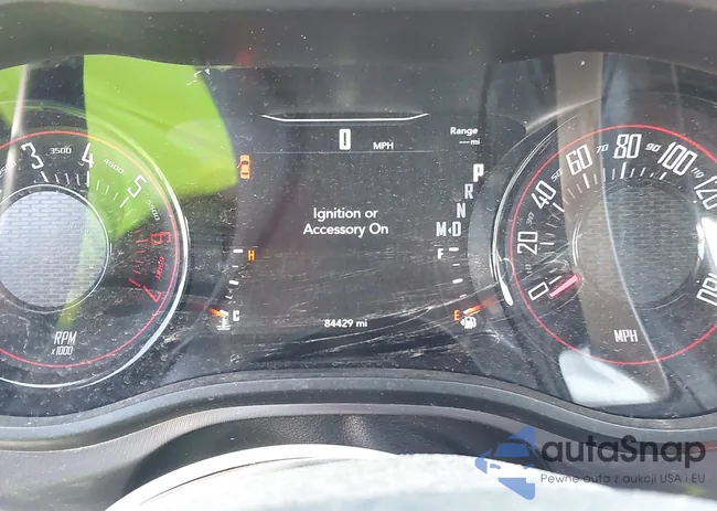 2C3CDZBT0KH621237: 42696603