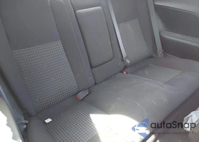 2C3CDZBT0KH621237: 42696603