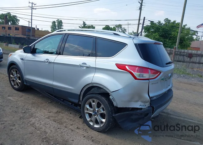 1FMCU0J93EUD93440: 42696618