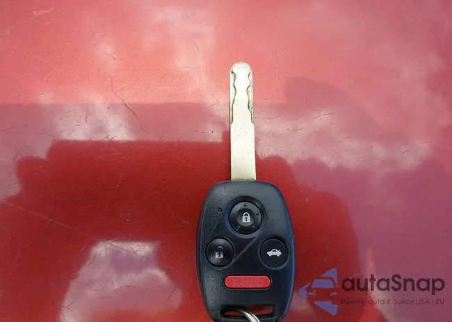 2HGFG21568H706975: 42696621