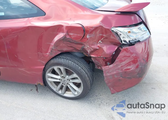 2HGFG21568H706975: 42696621