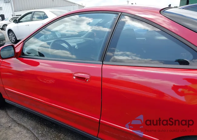 JH4DC4353WS013456: 42696626