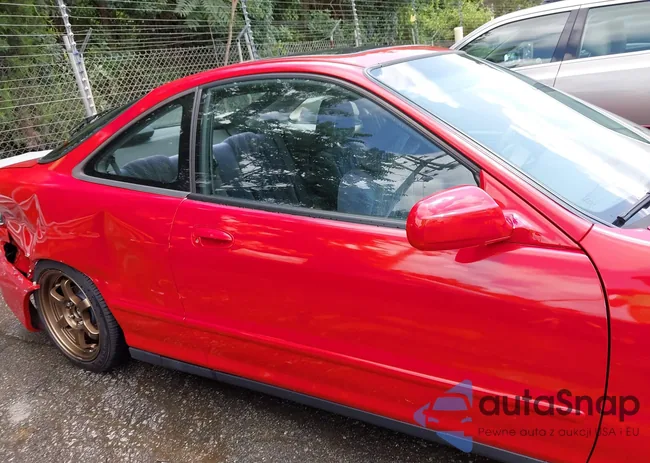 JH4DC4353WS013456: 42696626