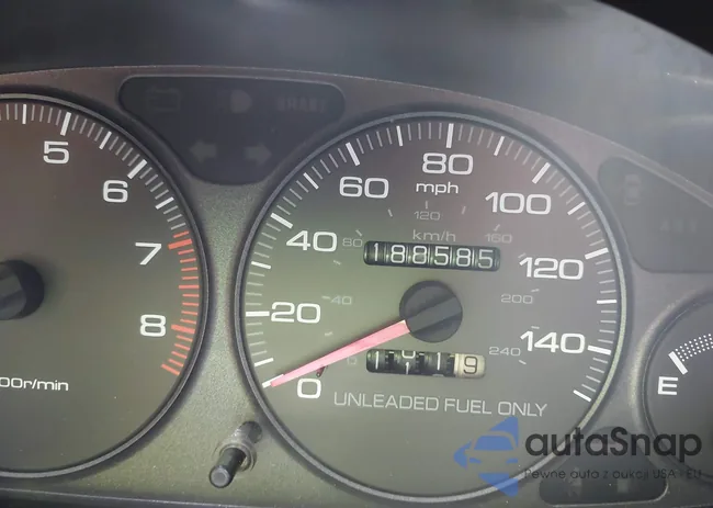 JH4DC4353WS013456: 42696626