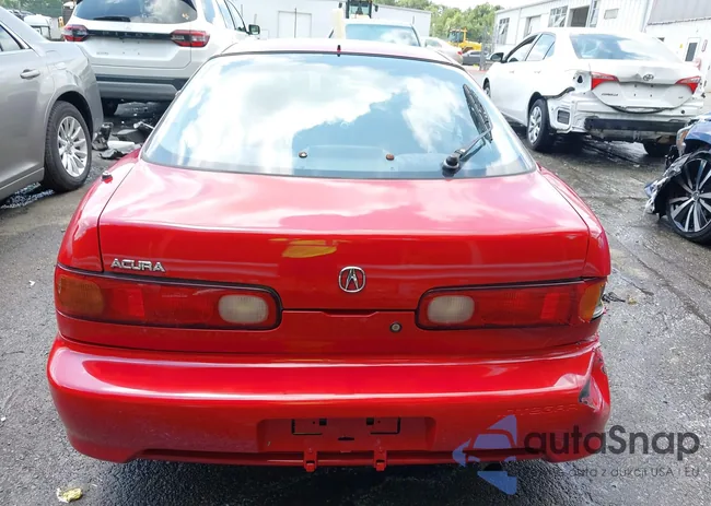 JH4DC4353WS013456: 42696626