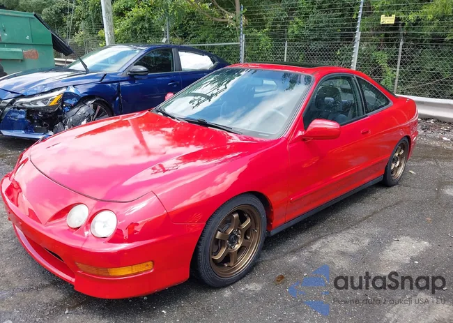 JH4DC4353WS013456: 42696626