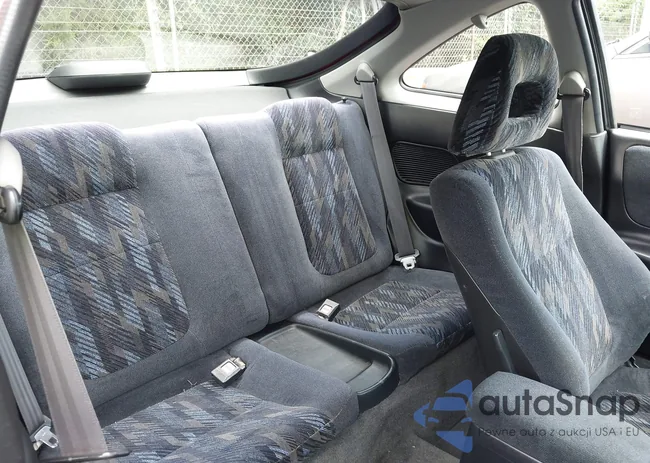 JH4DC4353WS013456: 42696626