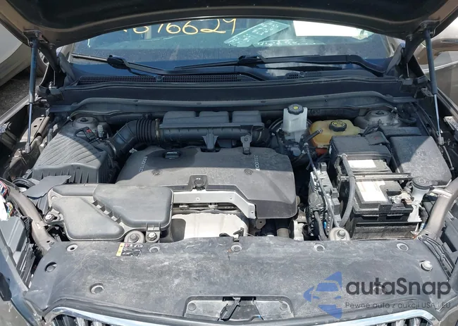 LRBFXDSA6HD120035: 42696629