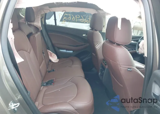 LRBFXDSA6HD120035: 42696629