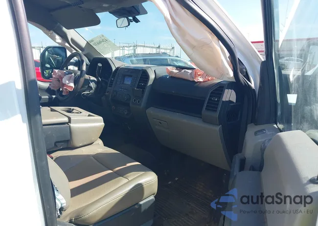 1FTBF2AN1NED56223: 42696631