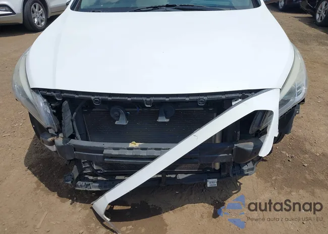 5NPE24AF1GH354987: 42696638