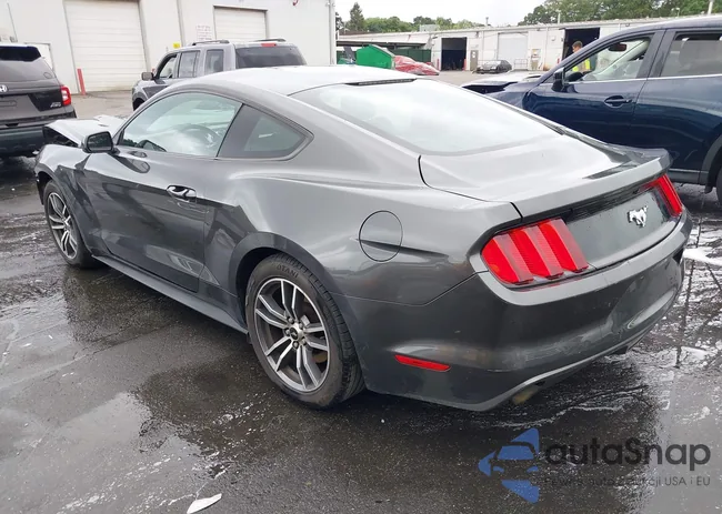 1FA6P8TH6H5327996: 42696642