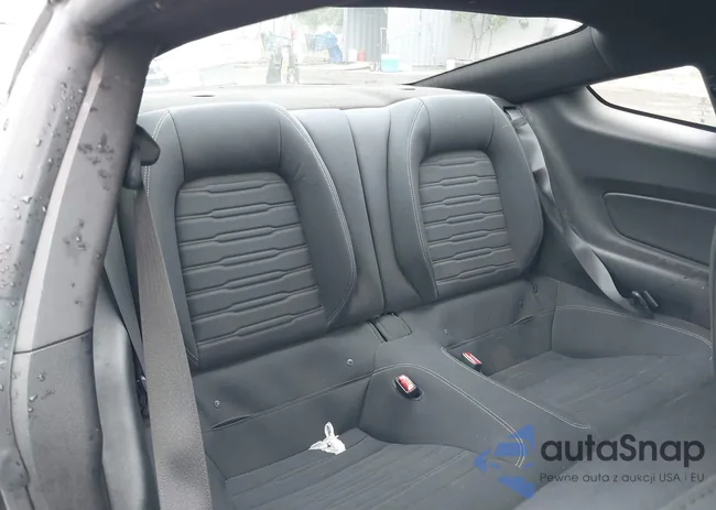 1FA6P8TH6H5327996: 42696642