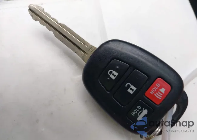 5YFBPRHE1FP260768: 42696645