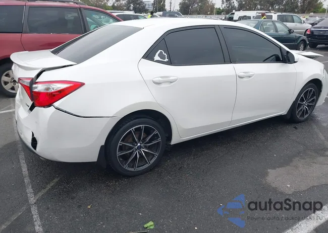 5YFBPRHE1FP260768: 42696645