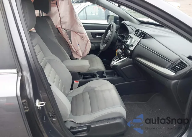 2HKRW6H32HH202912: 42696646