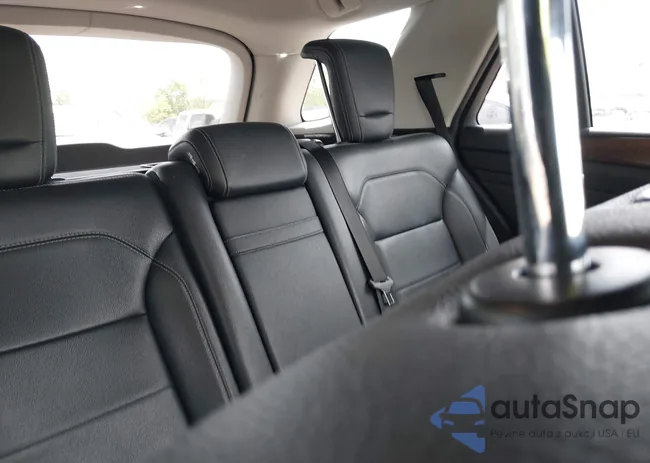 4JGDA5HB2CA035036: 42696649