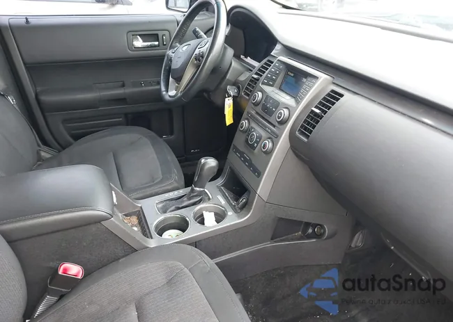 2FMGK5B89HBA08421: 42696650