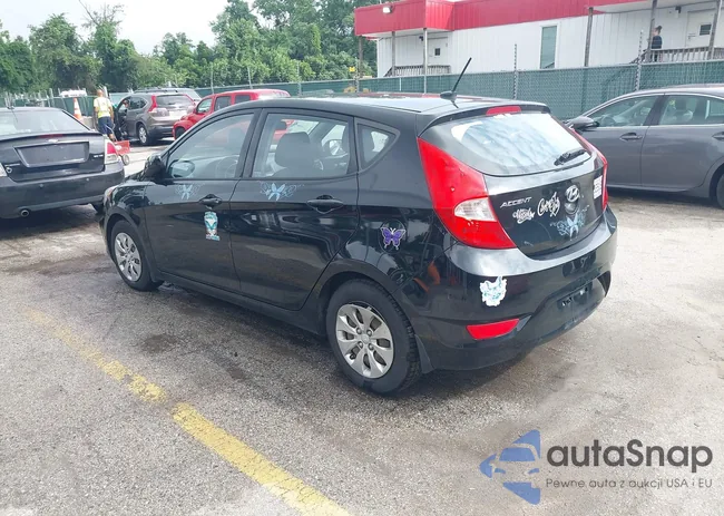 KMHCT5AE5GU236878: 42696654