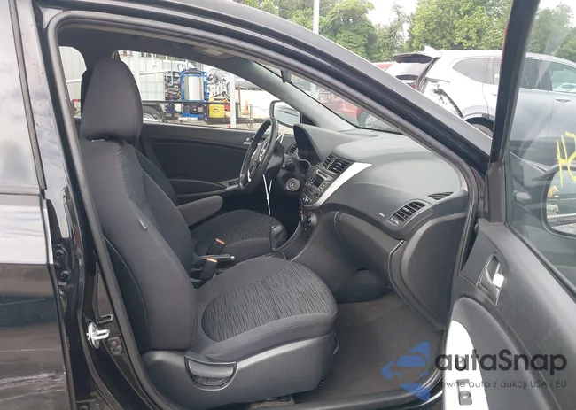 KMHCT5AE5GU236878: 42696654