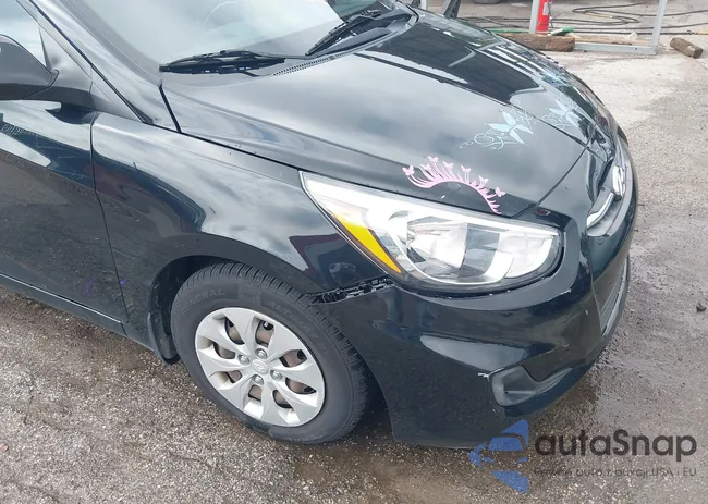 KMHCT5AE5GU236878: 42696654