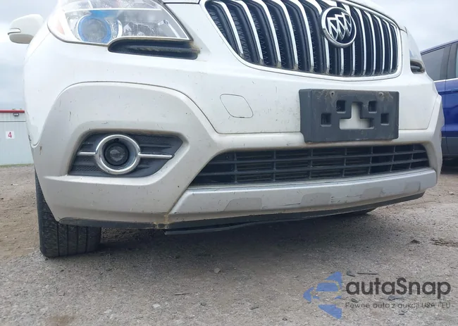 KL4CJFSB8FB157116: 42696665