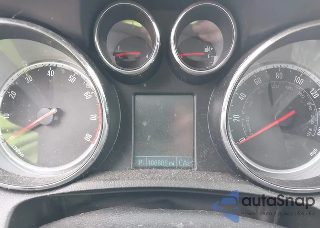 KL4CJFSB8FB157116: 42696665