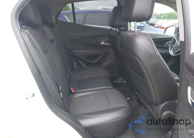 KL4CJFSB8FB157116: 42696665