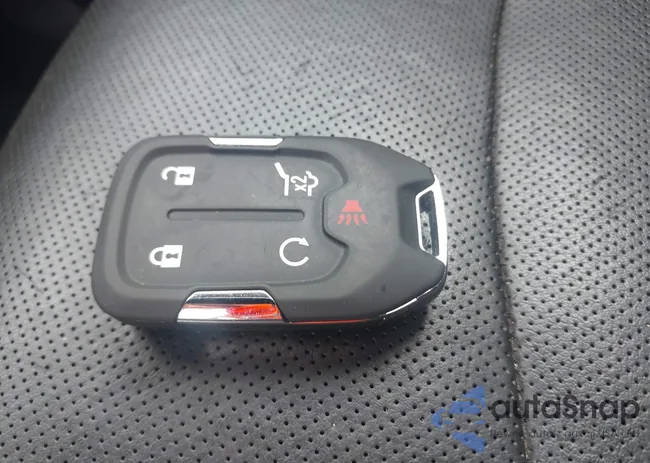 3GKALSEX4KL310014: 42696671