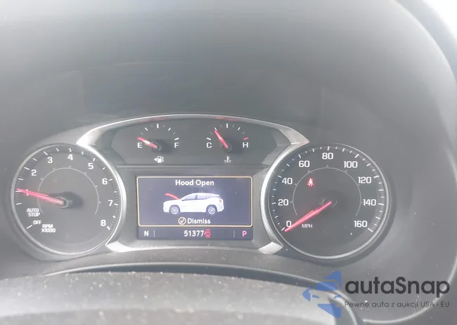 3GKALSEX4KL310014: 42696671