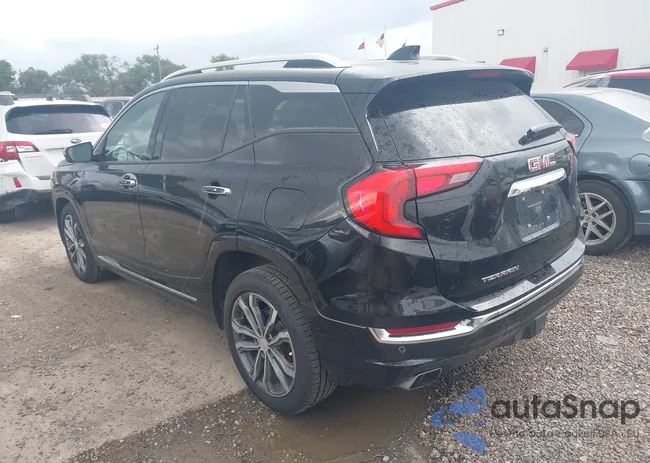 3GKALSEX4KL310014: 42696671