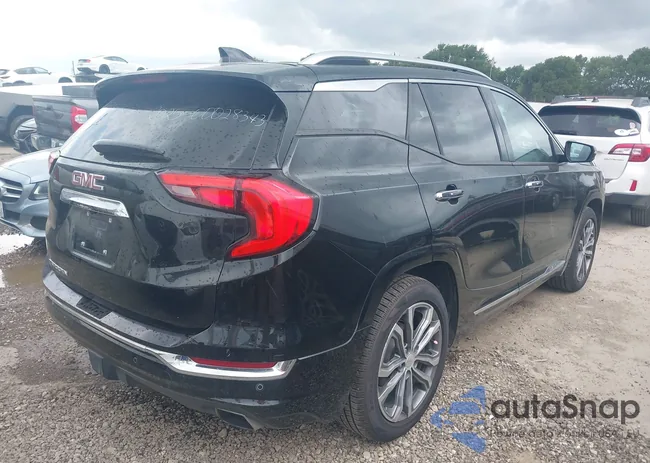 3GKALSEX4KL310014: 42696671