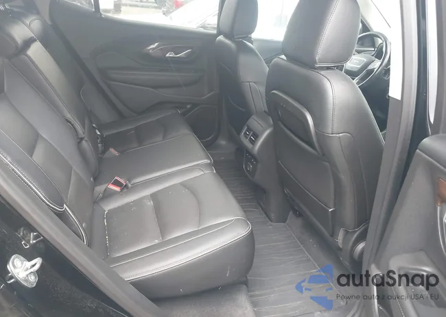 3GKALSEX4KL310014: 42696671