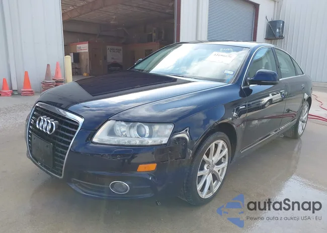 WAUFGAFB9BN019332: 42696676