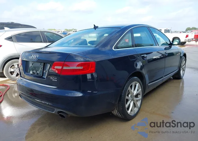 WAUFGAFB9BN019332: 42696676