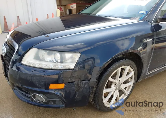 WAUFGAFB9BN019332: 42696676