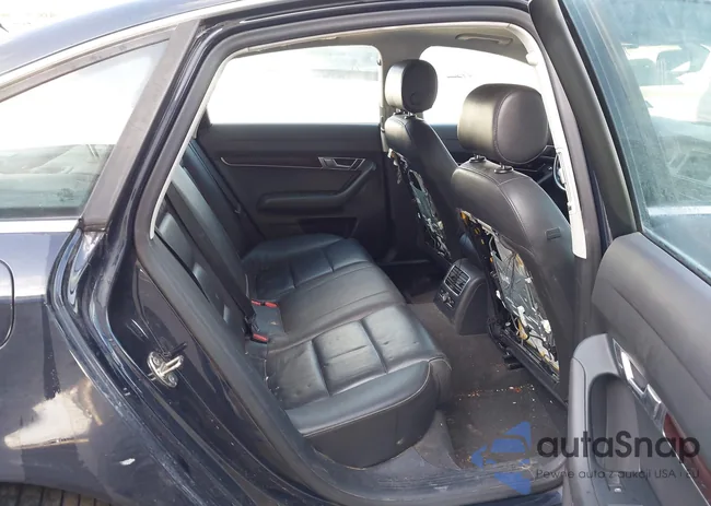 WAUFGAFB9BN019332: 42696676