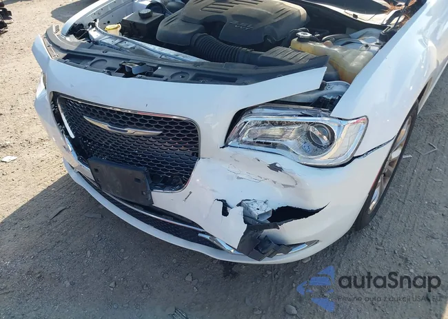 2C3CCAKG1GH111526: 42696681