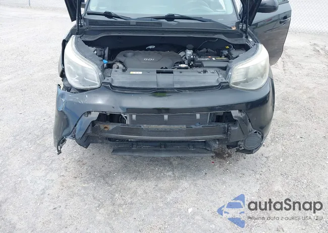 KNDJN2A20G7345502: 42696685