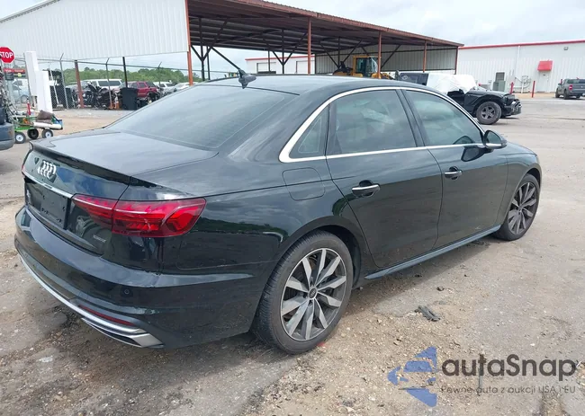 WAUABAF4XPN011810: 42696689