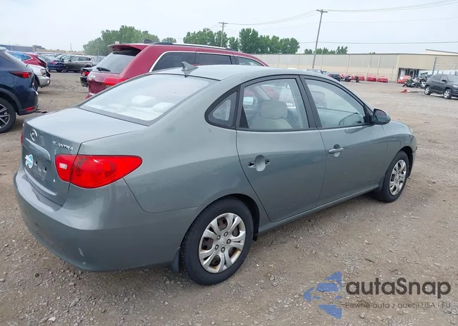 KMHDU46D59U755122: 42696696