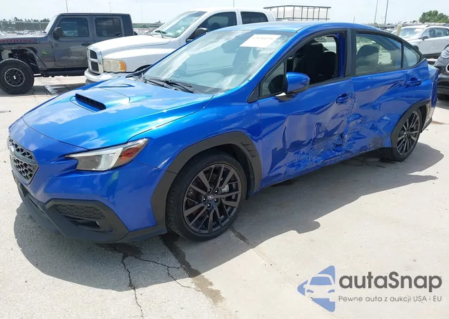 JF1VBAF65N9025759: 42696698