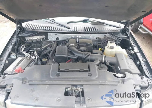 1FMJU2A54EEF66134: 42696707