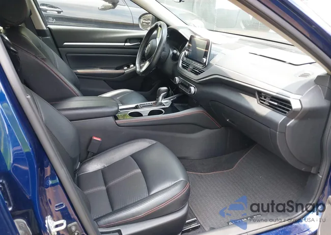 1N4BL4CV5RN383583: 42696708