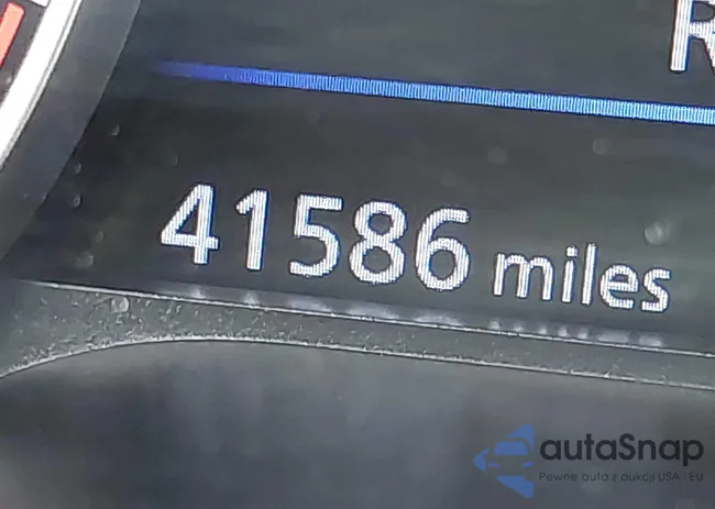 1N4BL4CV5RN383583: 42696708