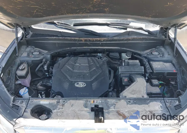 KM8R74GE9SU871398: 42696709