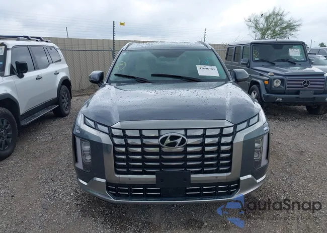 KM8R74GE9SU871398: 42696709